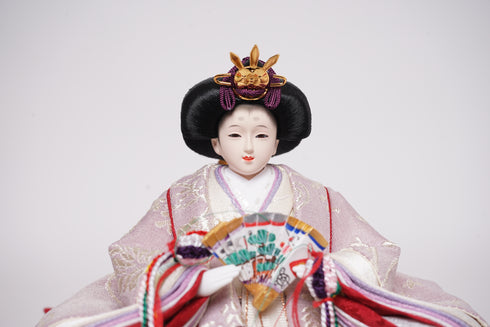 叶恵